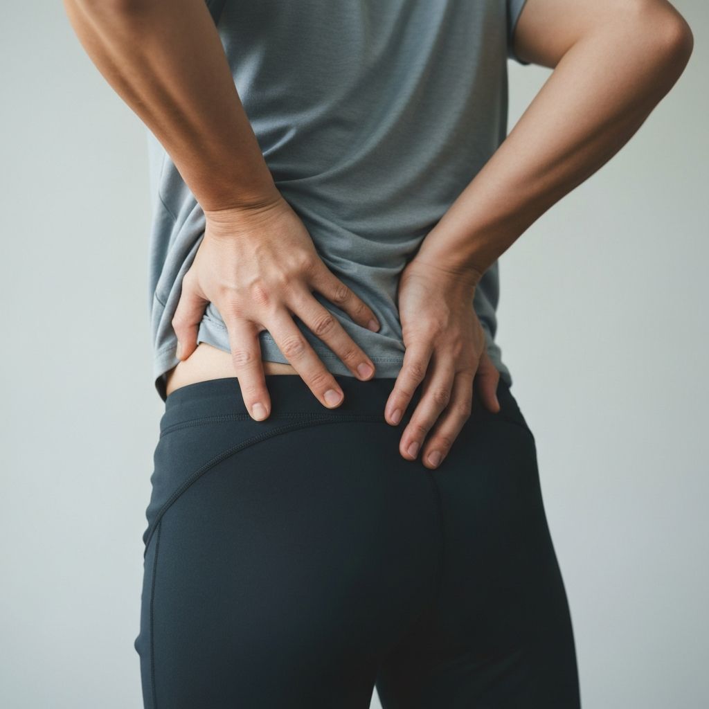 Veelvoorkomende klachten